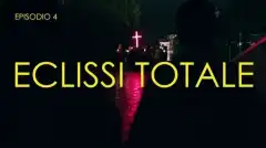 Стыд. Италия 4 сезон 4 серия