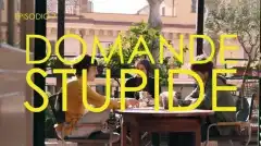 Стыд. Италия 4 сезон 7 серия