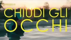 Стыд. Италия 4 сезон 9 серия