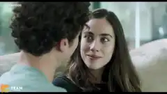 Стыд. Италия 3 сезон 5 серия