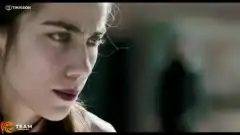 Стыд. Италия 3 сезон 7 серия