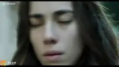 Стыд. Италия 3 сезон 8 серия