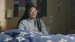 СТЫД: Германия 6 сезон 1 серия