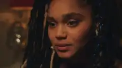 СТЫД: Германия 6 сезон 3 серия