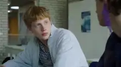 СТЫД: Германия 7 сезон 3 серия