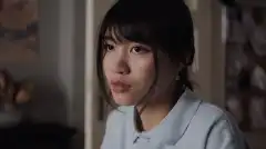 СТЫД: Германия 6 сезон 5 серия