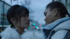 СТЫД: Германия 6 сезон 6 серия