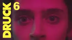 СТЫД: Германия 7 сезон 6 серия