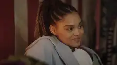 СТЫД: Германия 6 сезон 7 серия