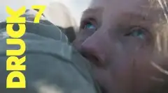 СТЫД: Германия 5 сезон 7 серия