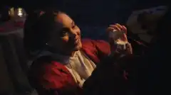 СТЫД: Германия 6 сезон 9 серия