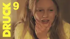 СТЫД: Германия 5 сезон 9 серия