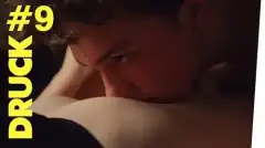 СТЫД: Германия 1 сезон 9 серия