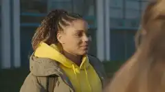 СТЫД: Германия 6 сезон 10 серия