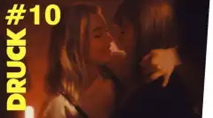 СТЫД: Германия 1 сезон 10 серия