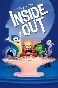 Головоломка